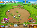 farm frenzy 2 screenshot thumb 1