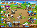 farm frenzy 2 screenshot thumb 2
