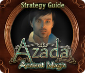 azada : ancient magic strategy guide pc game feature image