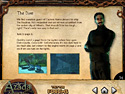 azada : ancient magic strategy guide screenshot thumb 1
