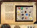 azada : ancient magic strategy guide screenshot thumb 2