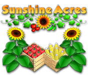 sunshine acres pc game feature image