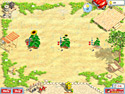 sunshine acres screenshot thumb 1