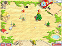 sunshine acres screenshot thumb 2