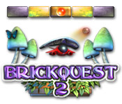 brick quest 2 pc game feature image