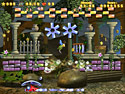 brick quest 2 screenshot thumb 1