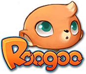 roogoo pc game feature image