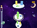 roogoo screenshot thumb 1
