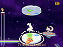 roogoo screenshot thumb 2