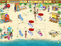 beach party craze screenshot thumb 1