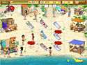 beach party craze screenshot thumb 2