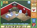 home sweet home 2: kitchens and baths screenshot thumb 1
