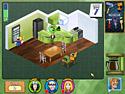 home sweet home 2: kitchens and baths screenshot thumb 2