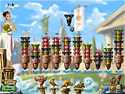 the first olympic tidy up screenshot thumb 1