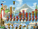 the first olympic tidy up screenshot thumb 2
