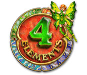 4 elements 4 elements