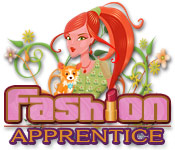 fashion apprentice pc game feature image