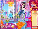 fashion apprentice screenshot thumb 1
