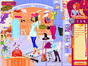 fashion apprentice screenshot thumb 2