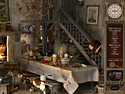 mystery chronicles: murder among friends screenshot thumb 1
