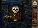 mystery chronicles: murder among friends screenshot thumb 2