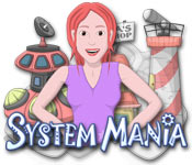 system mania pc game feature image