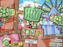 system mania screenshot thumb 1