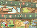system mania screenshot thumb 2