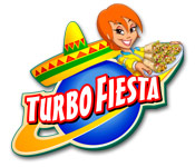 turbo fiesta pc game feature image