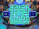 turbo fiesta screenshot thumb 2