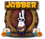 jabber pc game feature image