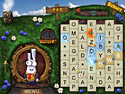 jabber screenshot thumb 1