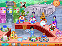 cake mania 3 screenshot thumb 1