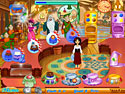cake mania 3 screenshot thumb 2