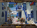 amazing adventures: around the world screenshot thumb 1
