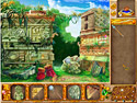 magic encyclopedia screenshot thumb 1