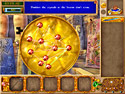 magic encyclopedia screenshot thumb 2