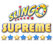 slingo supreme pc game feature image