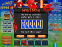 slingo supreme screenshot thumb 2
