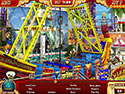 the hidden object show: season 2 screenshot thumb 2