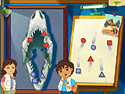 diego dinosaur rescue screenshot thumb 2