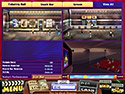 cinema tycoon 2: movie mania screenshot thumb 1