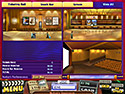 cinema tycoon 2: movie mania screenshot thumb 2