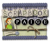 scrapbook paige scrapbook paige