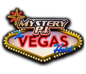 mystery p.i.: the vegas heist pc game feature image
