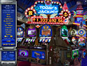 mystery p.i.: the vegas heist screenshot thumb 1