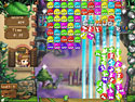 anne's dream world screenshot thumb 1