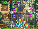 anne's dream world screenshot thumb 2
