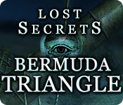 lost secrets: bermuda triangle pc game feature image