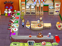 cooking dash screenshot thumb 1